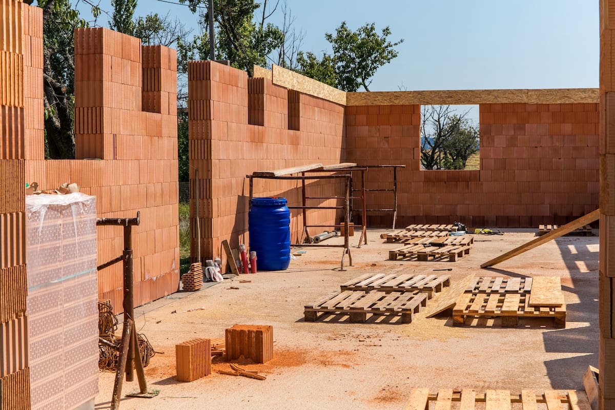 image preview(placeholder)