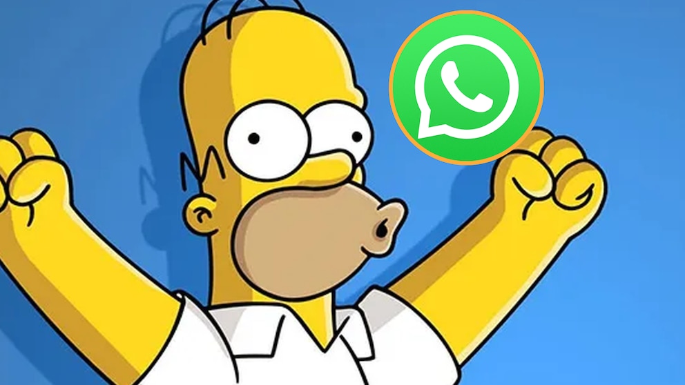 image preview(placeholder)