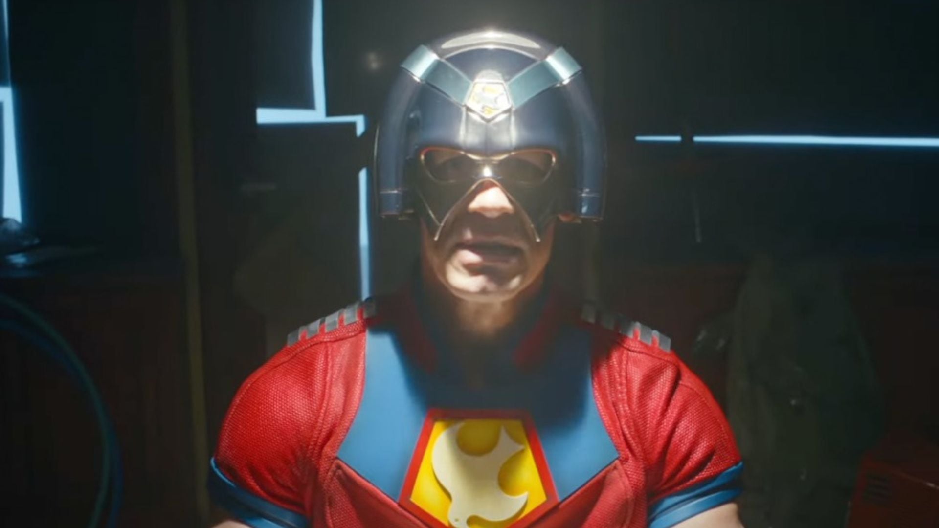 image preview(placeholder)