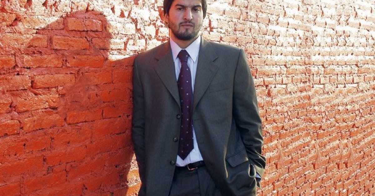 La Trama Detrás del Fentanilo Contaminado: Conoce a García Furfaro y los Líderes de HLB Pharma