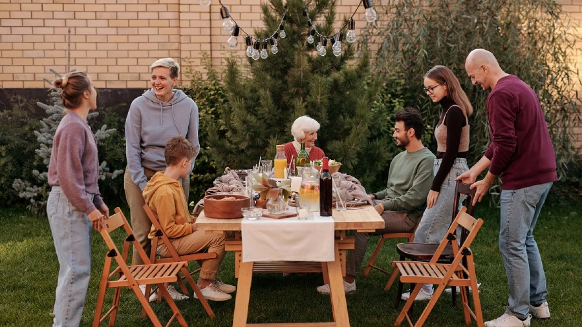 Impacto del adultocentrismo en el bienestar psicológico de niñas y niños