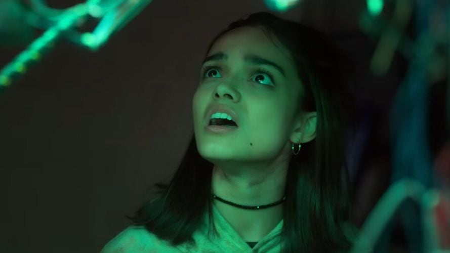 image preview(placeholder)