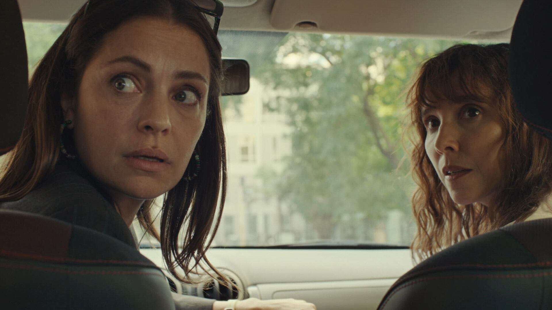 image preview(placeholder)