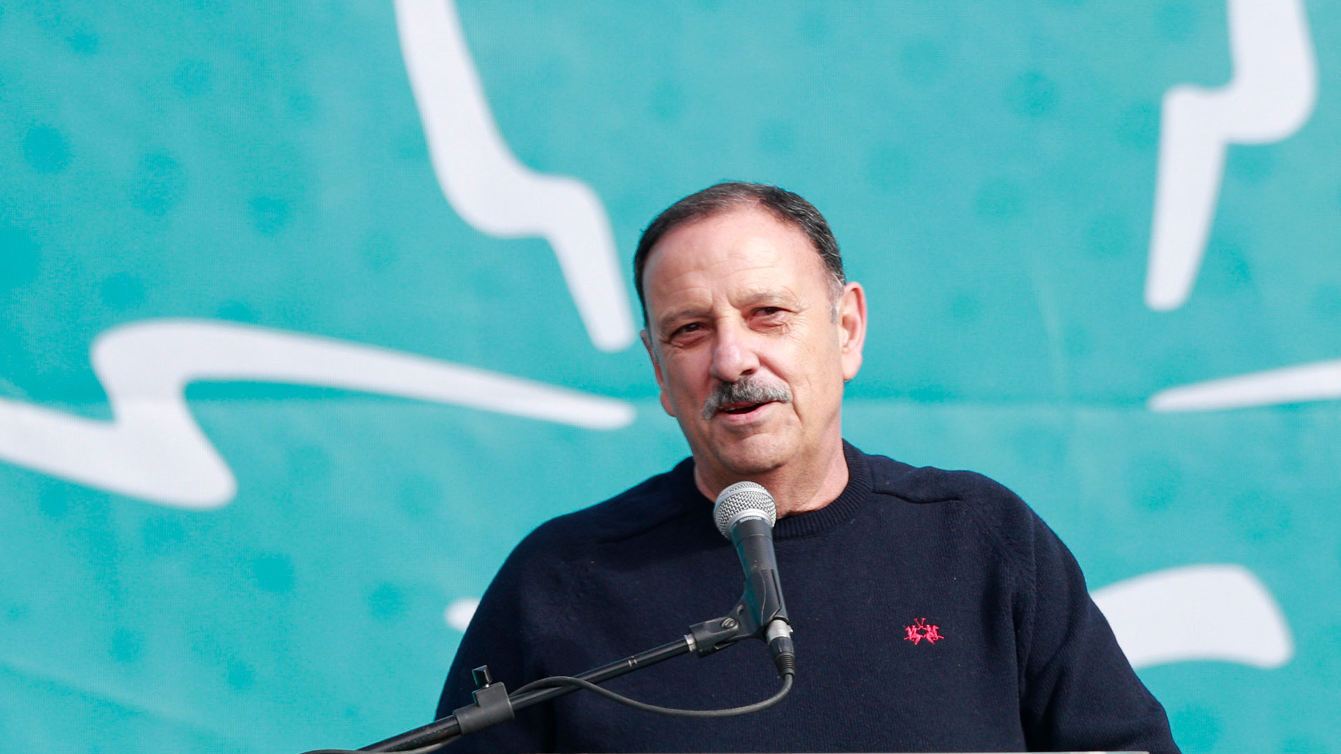 Deuda: La Rioja extiende el default tras incumplir otro vencimiento de bonos