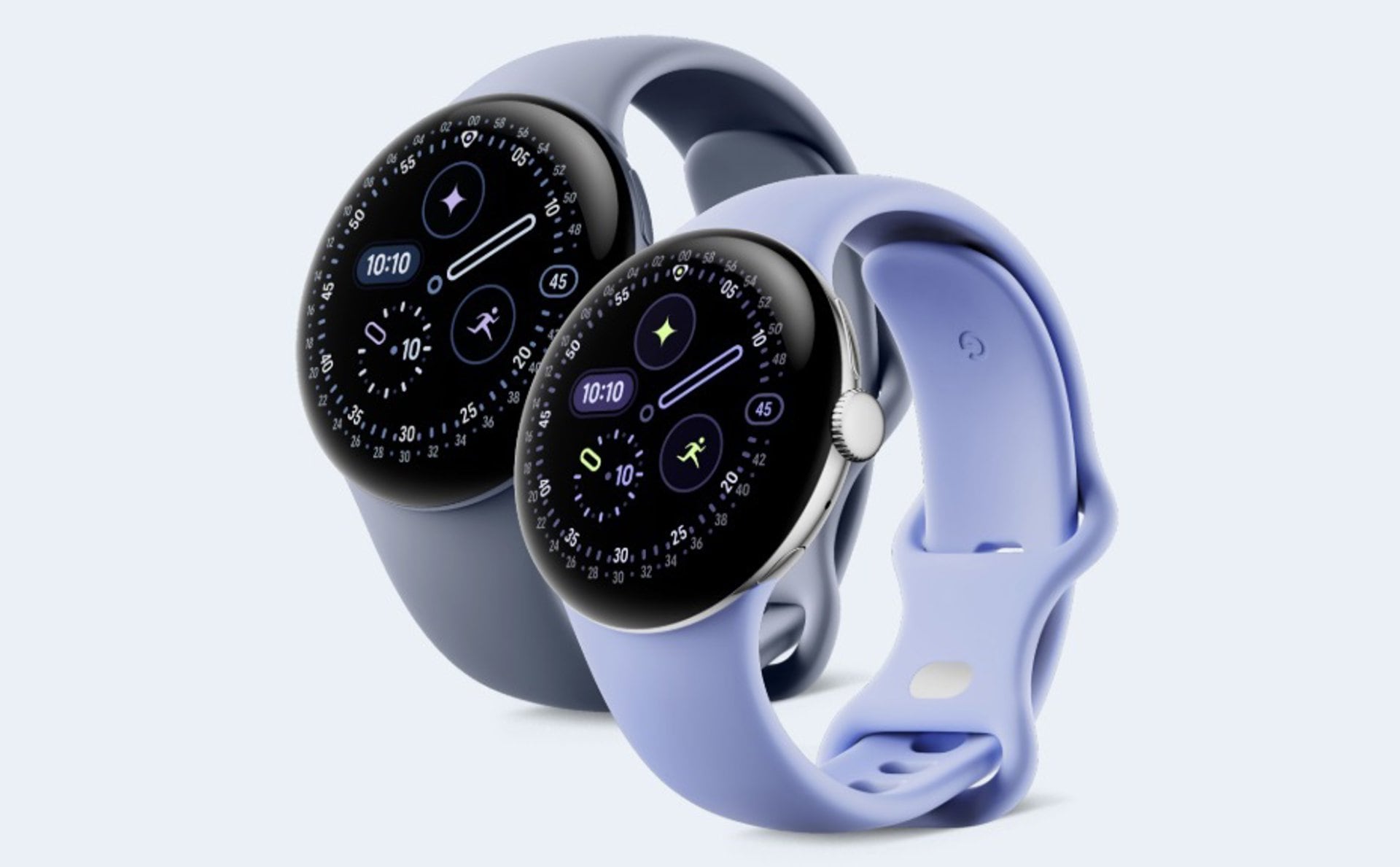 image preview(placeholder)