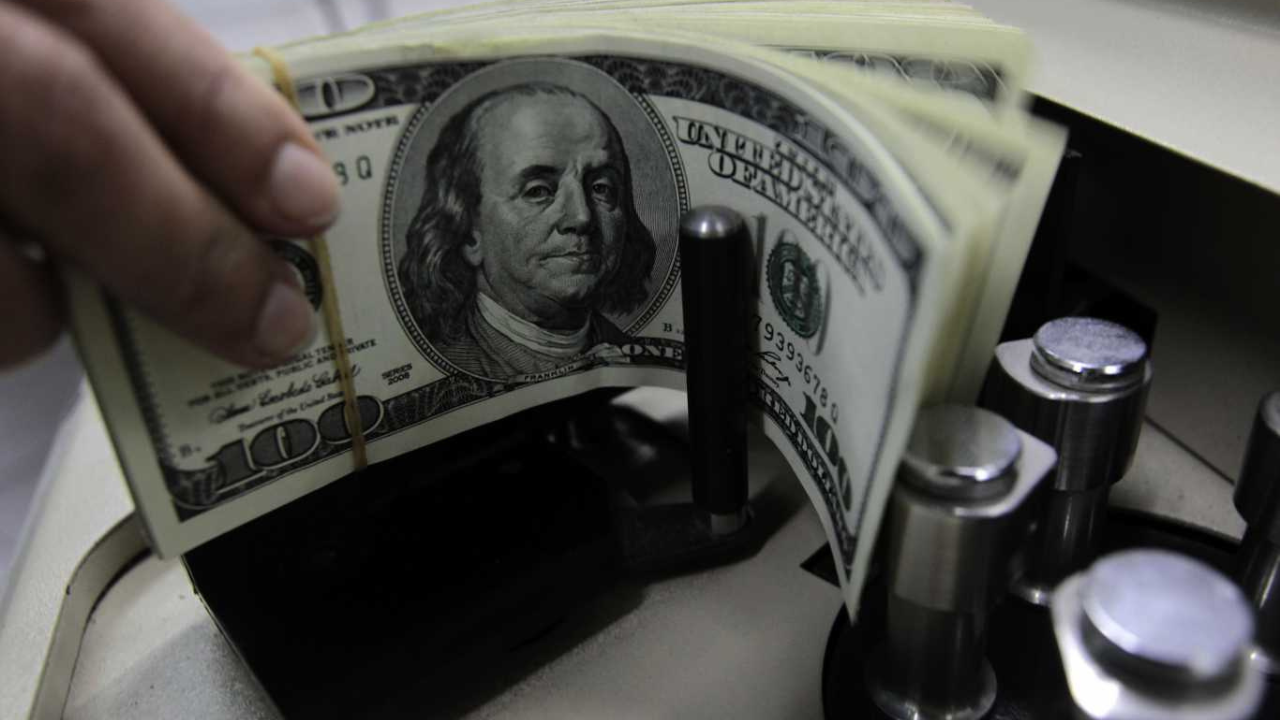 ARCA: cómo hacer el trámite para pedir la devolución de Ganancias por los gastos en dólares