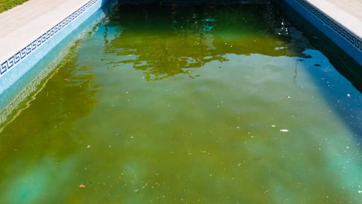 Club de Córdoba condenado a pagar $60 millones por un caso de ahogamiento