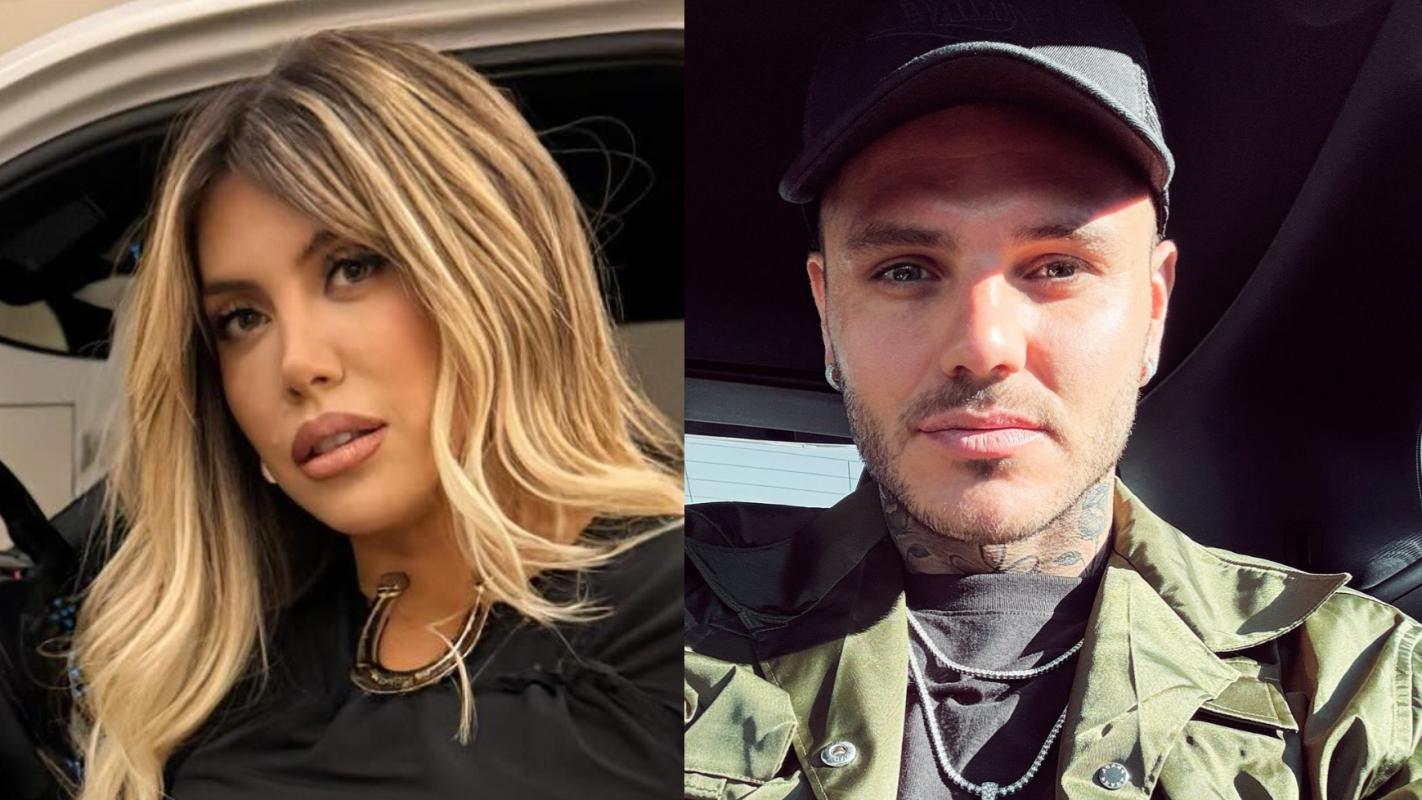 Culminó una nueva audiencia entre Wanda Nara y Mauro Icardi: la palabra de los abogados y el fuerte comunicado del futbolista 