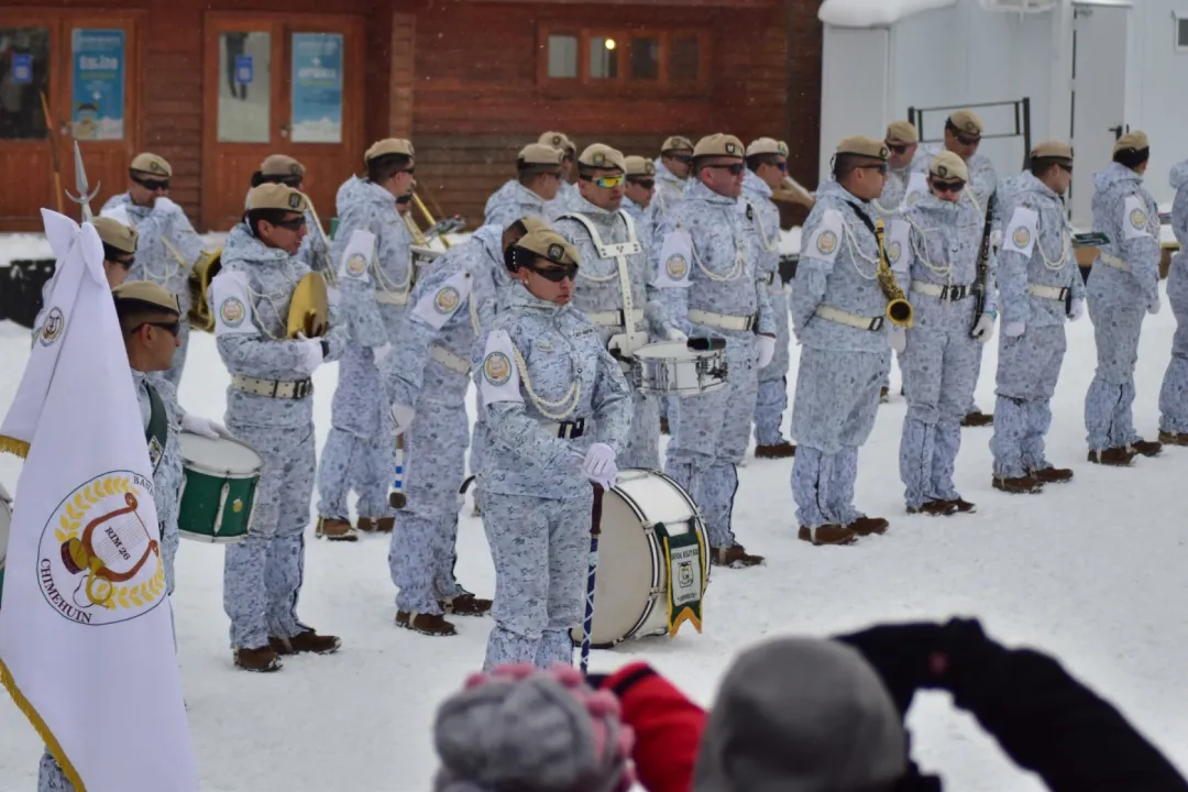 image preview(placeholder)