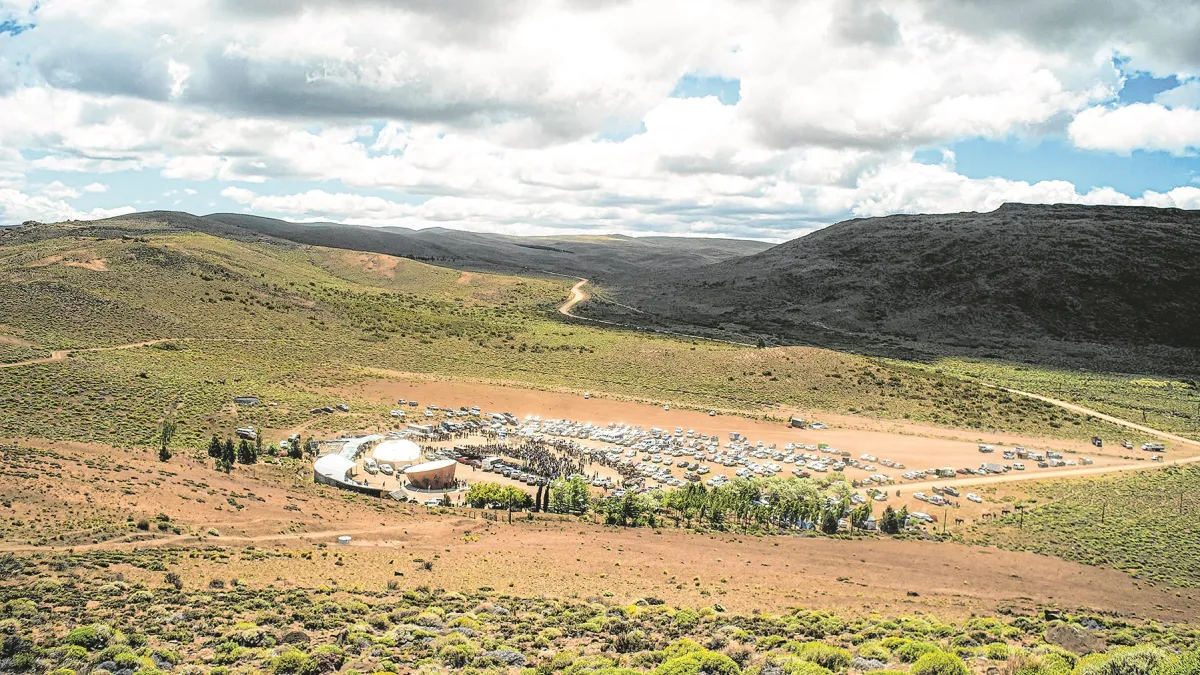 image preview(placeholder)