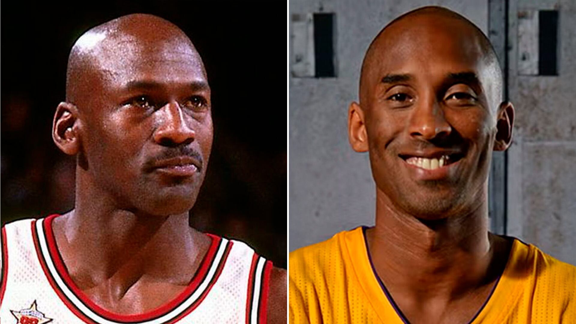 image preview(placeholder)