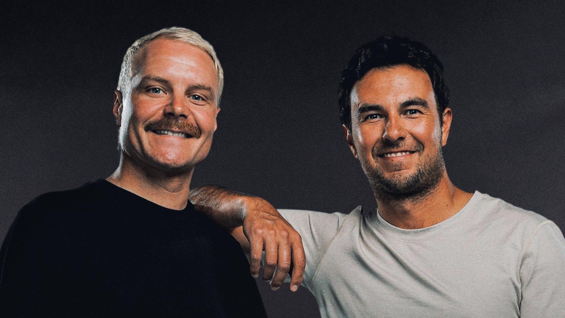 image preview(placeholder)