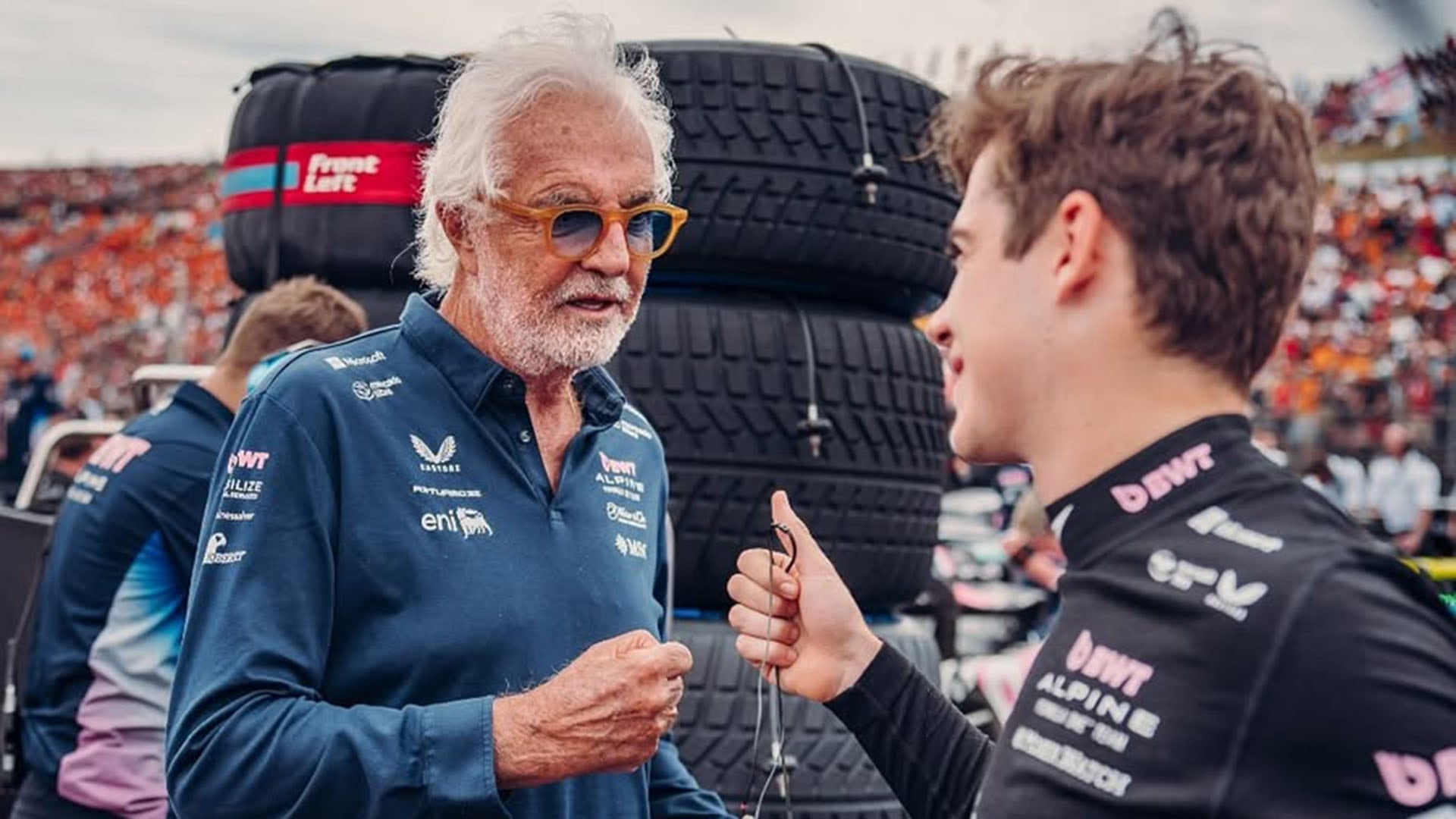 image preview(placeholder)