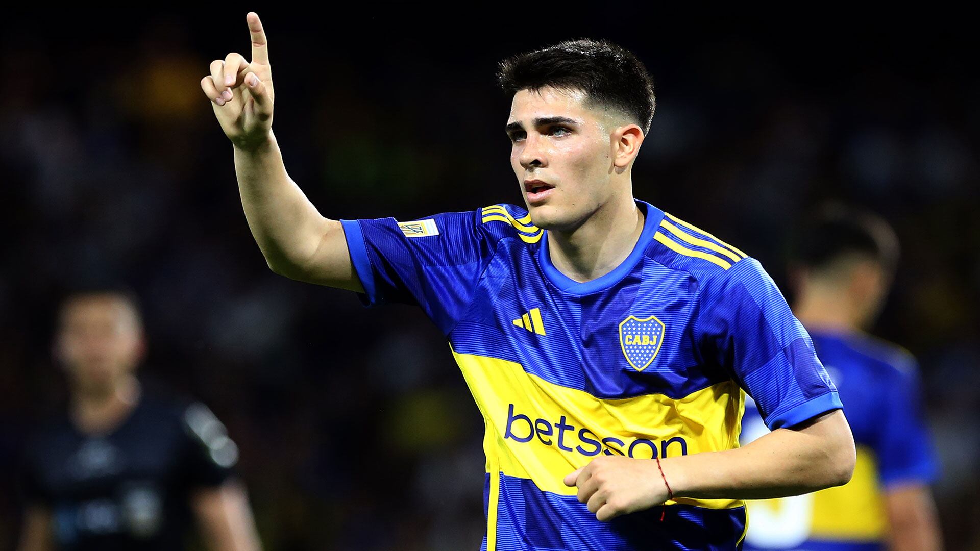 image preview(placeholder)