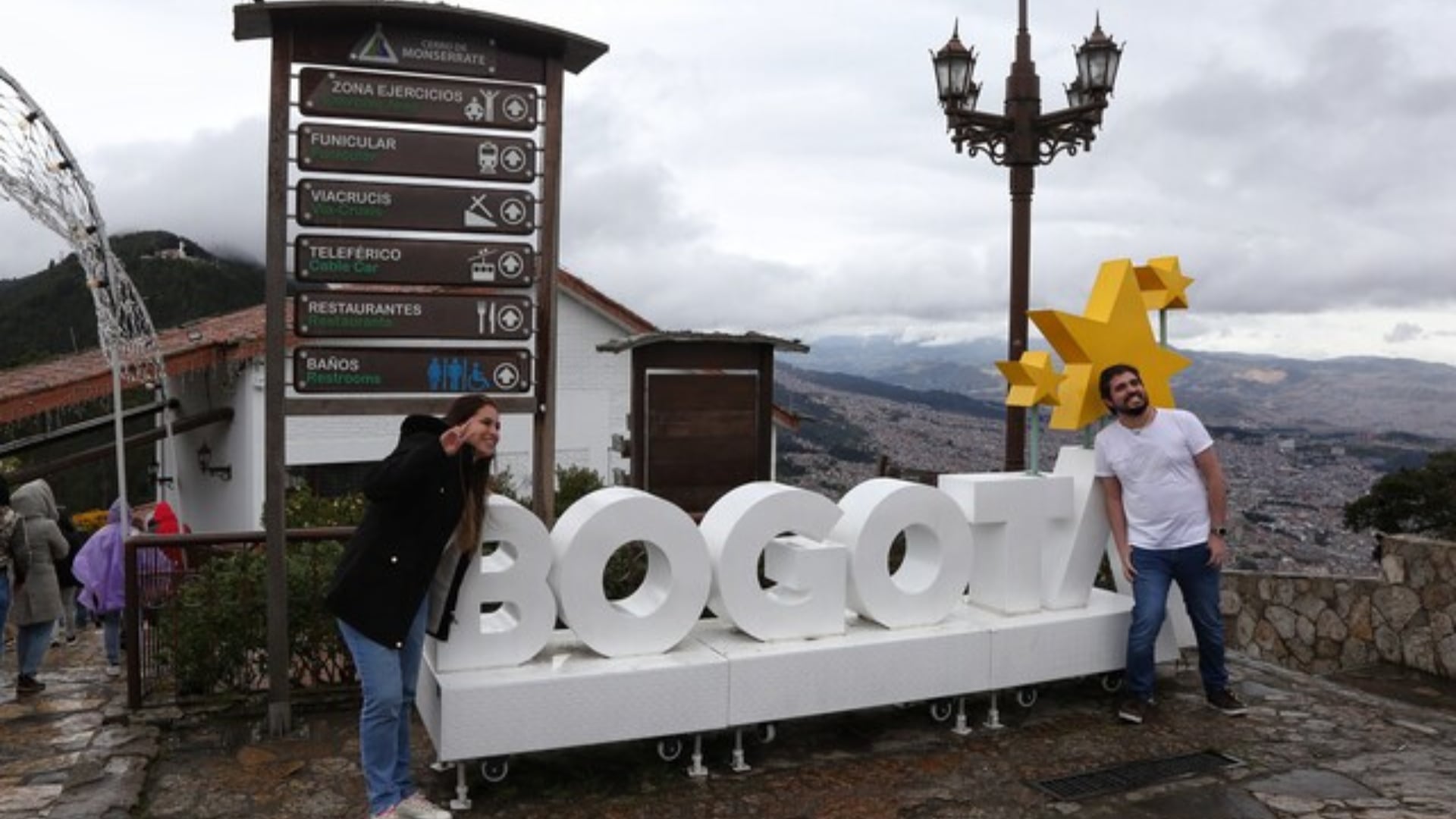 image preview(placeholder)