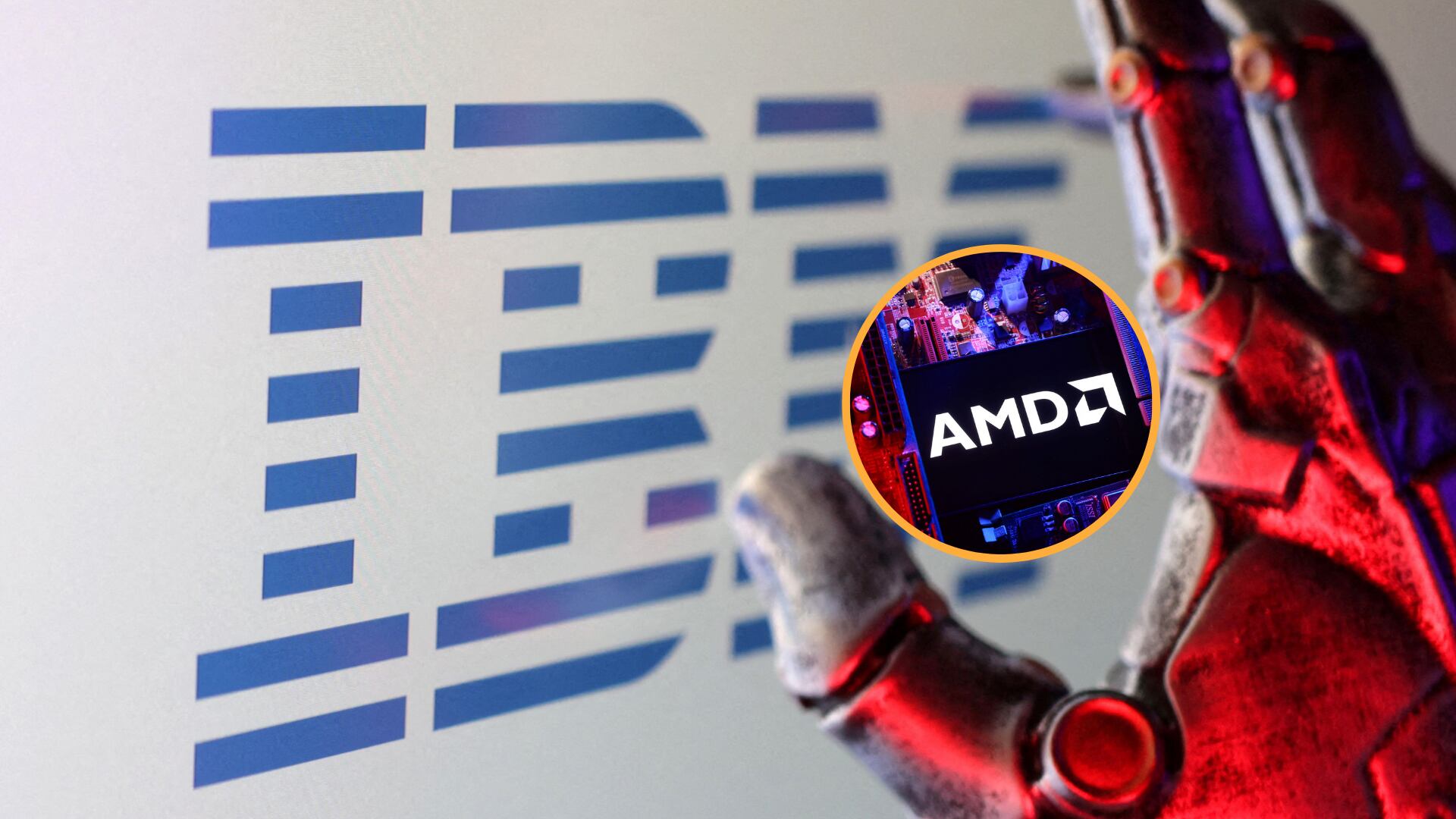 image preview(placeholder)