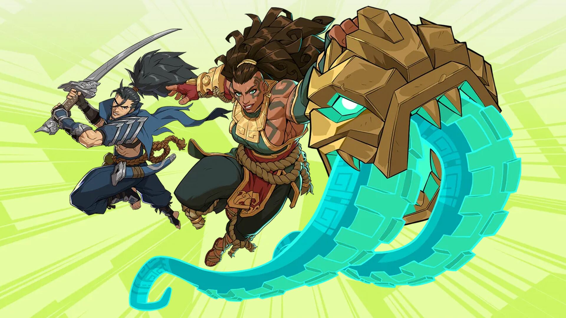 image preview(placeholder)