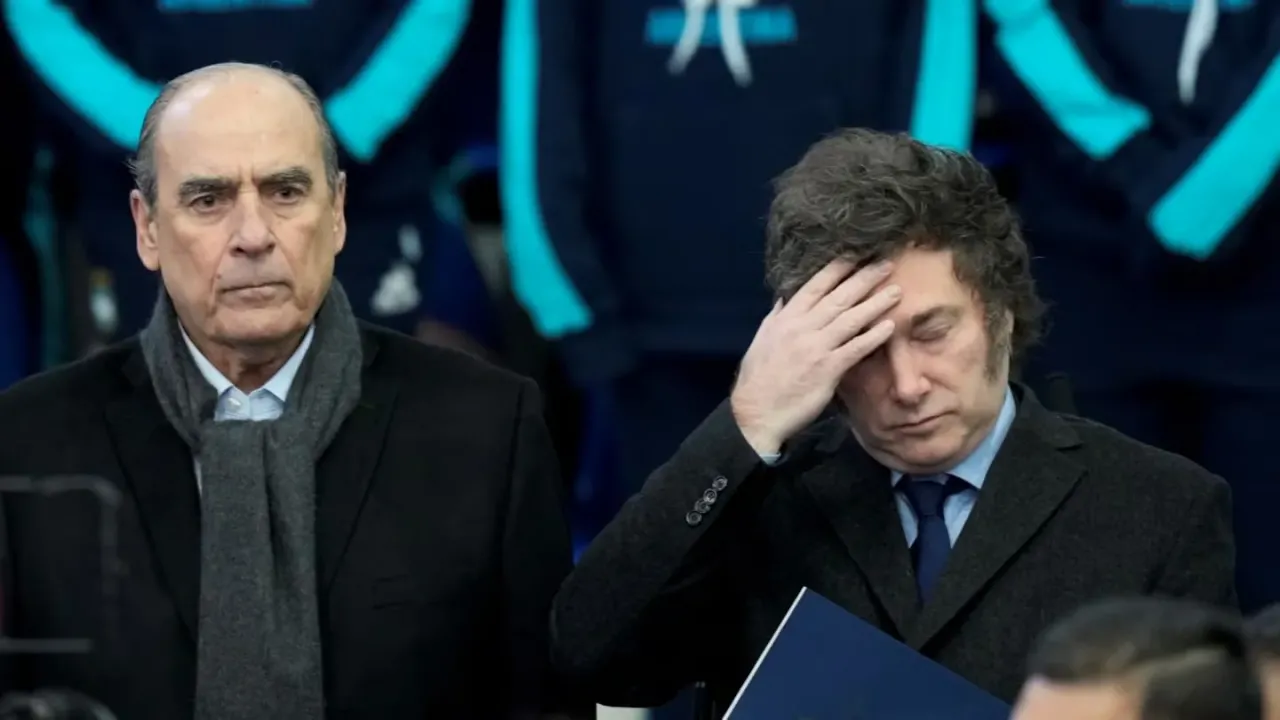 image preview(placeholder)