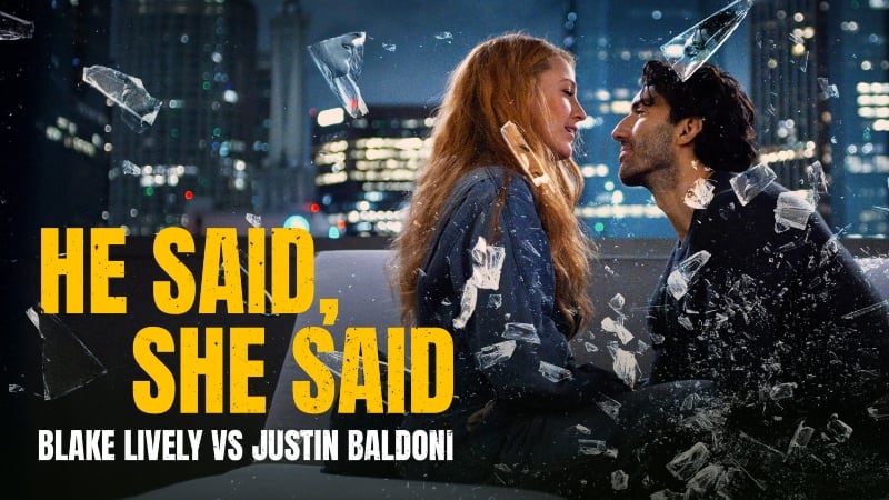 image preview(placeholder)