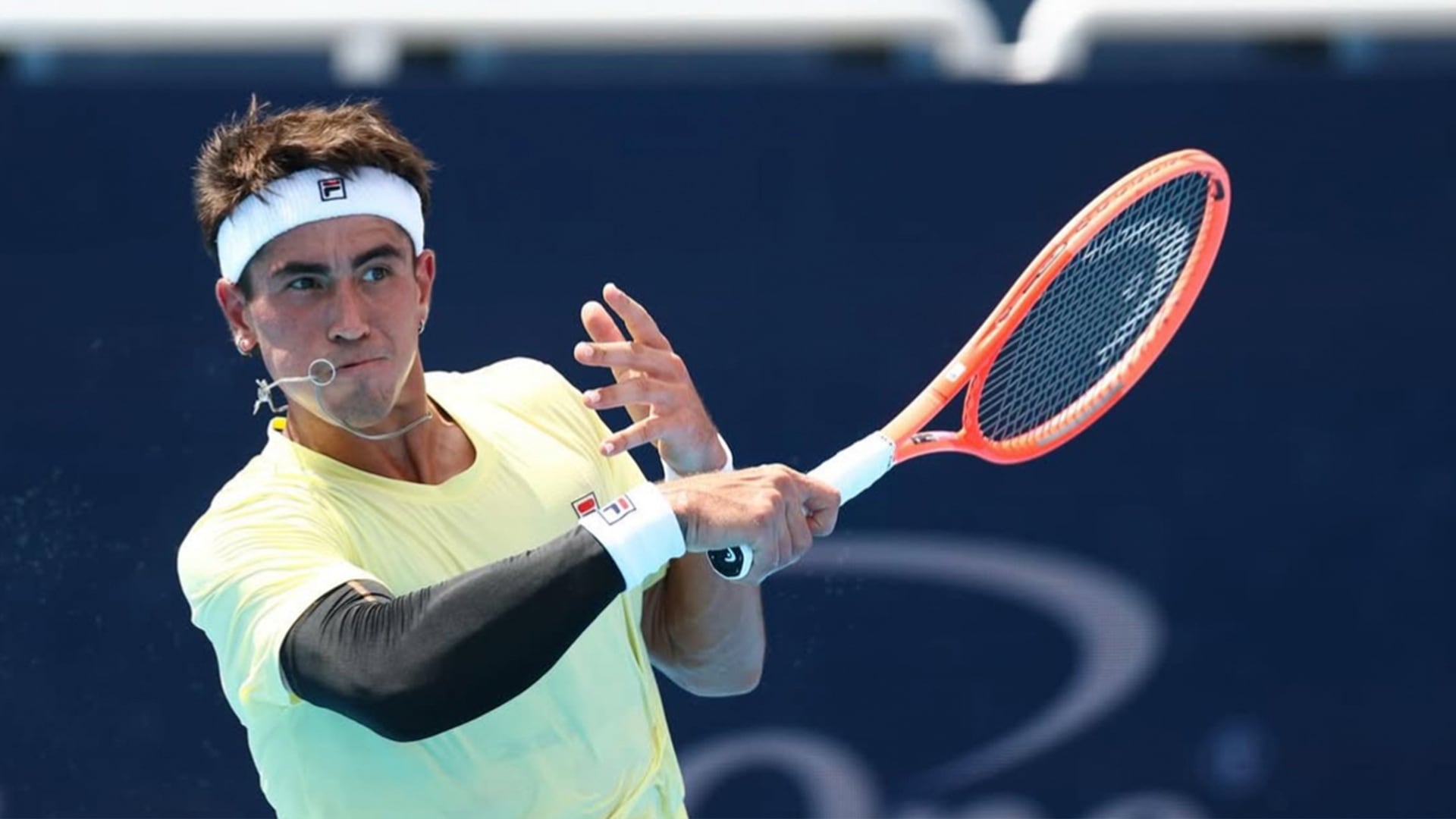 image preview(placeholder)