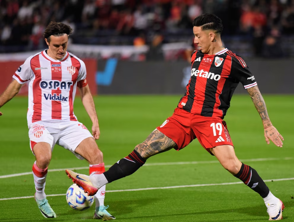 image preview(placeholder)