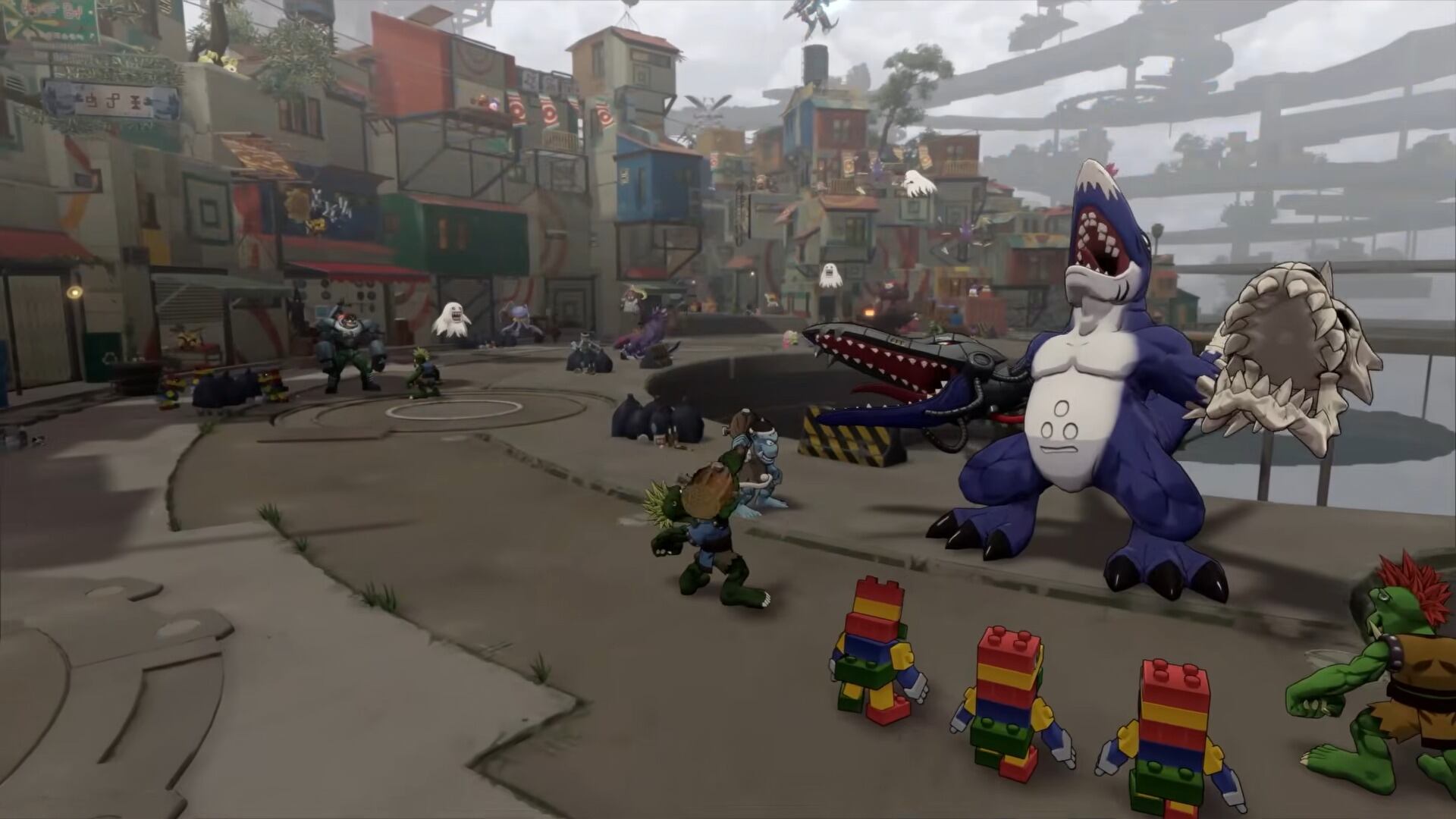 image preview(placeholder)