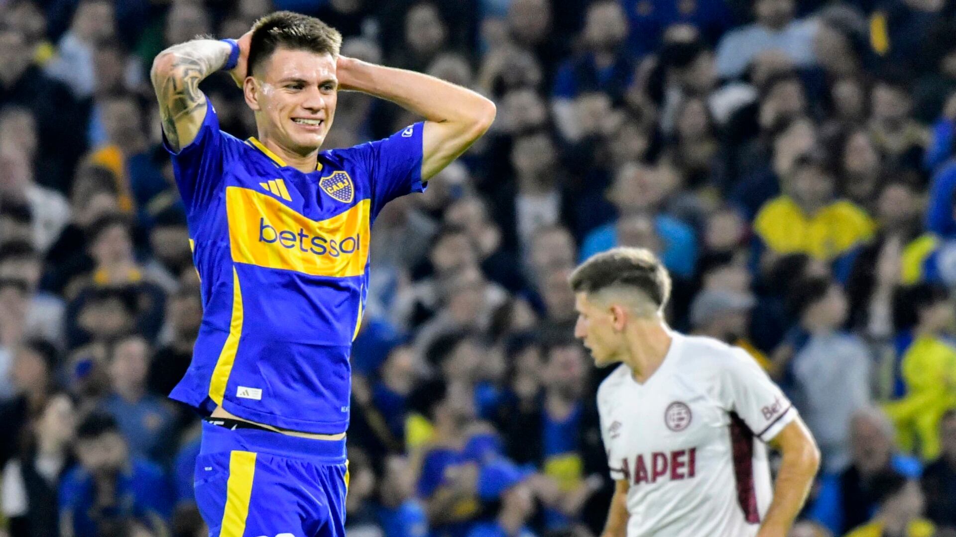 image preview(placeholder)