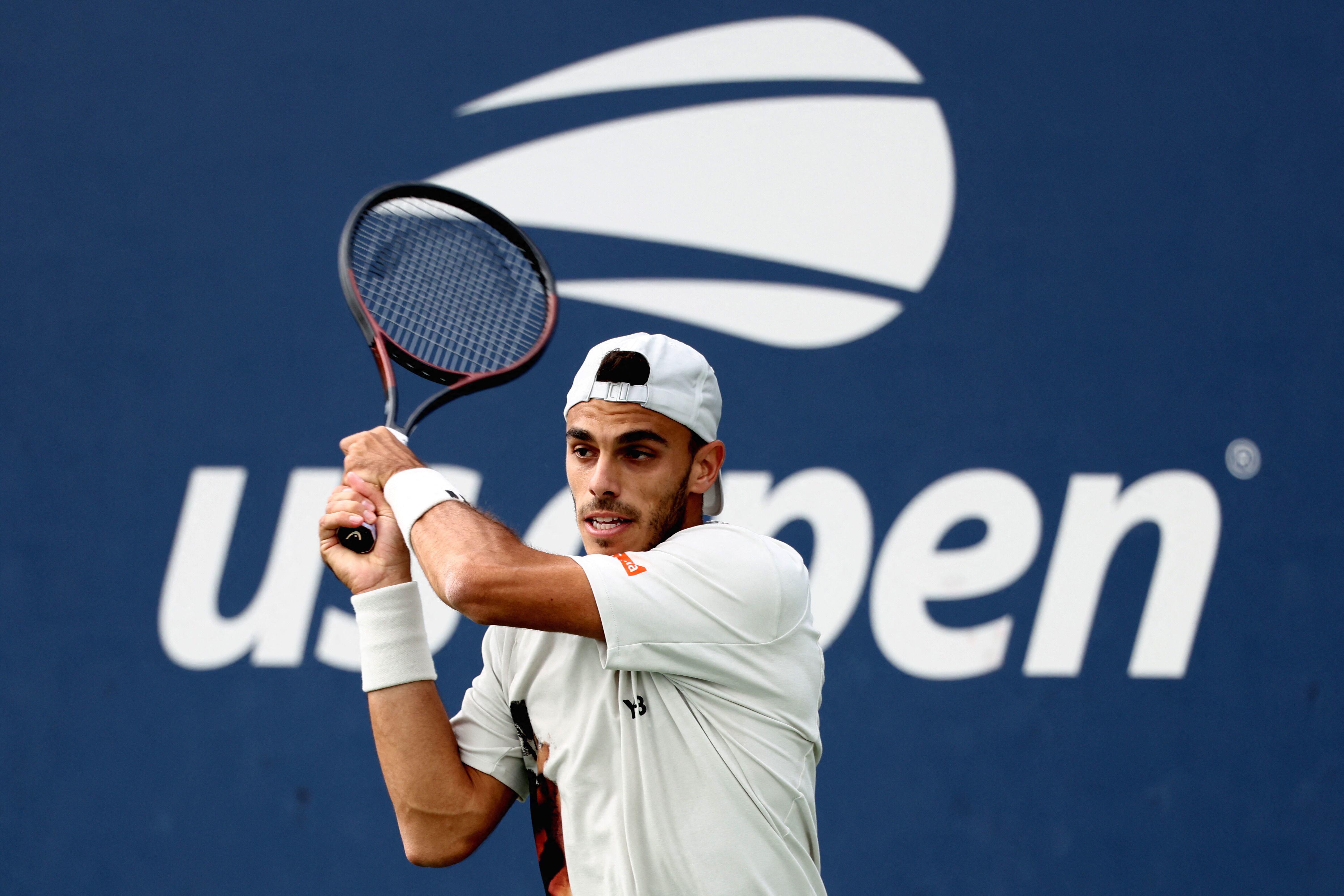 image preview(placeholder)