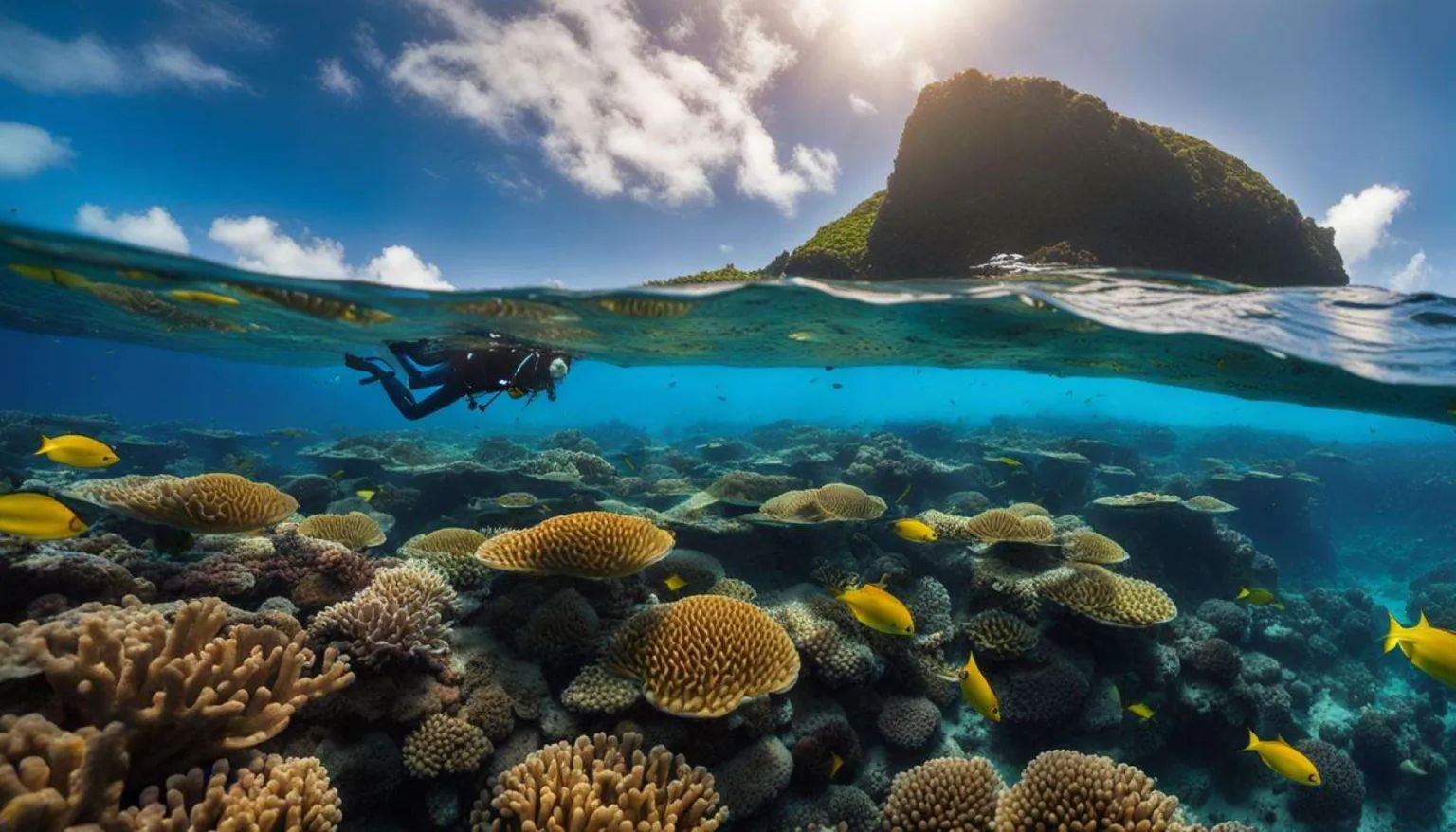 image preview(placeholder)