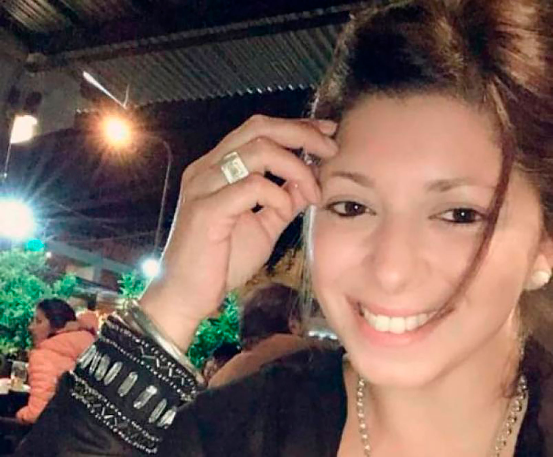 Juicio por el caso Solange Musse comenzará la próxima semana en Córdoba