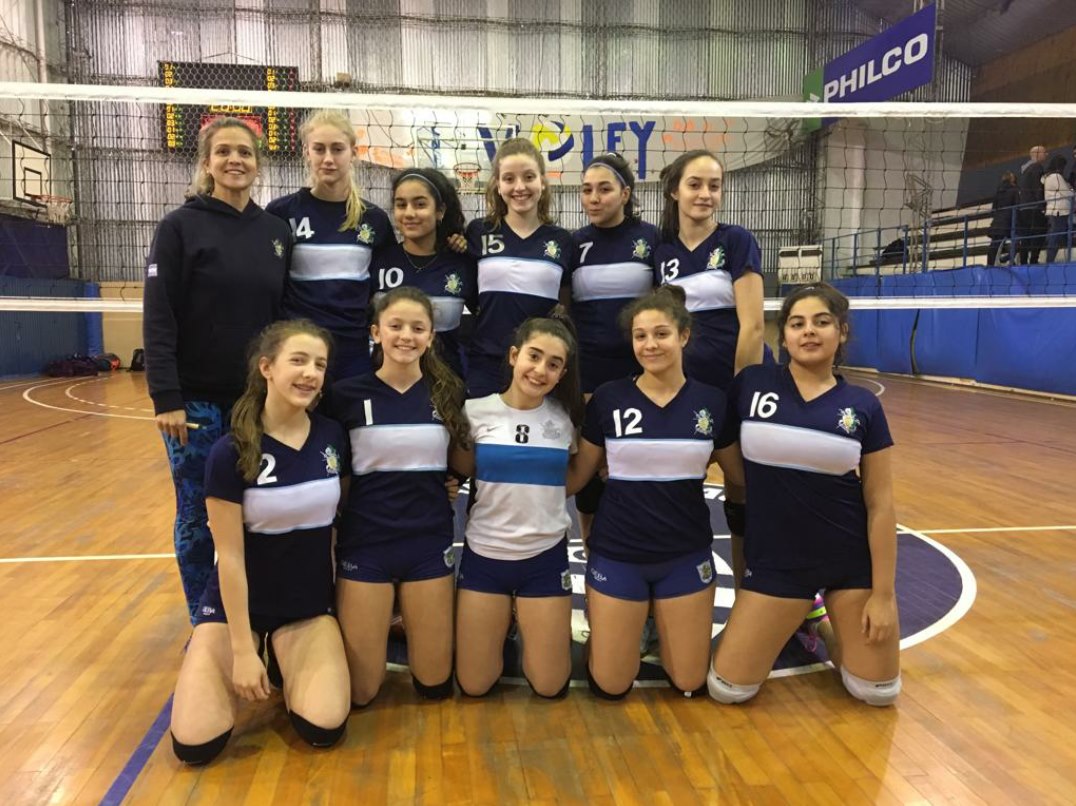 image preview(placeholder)