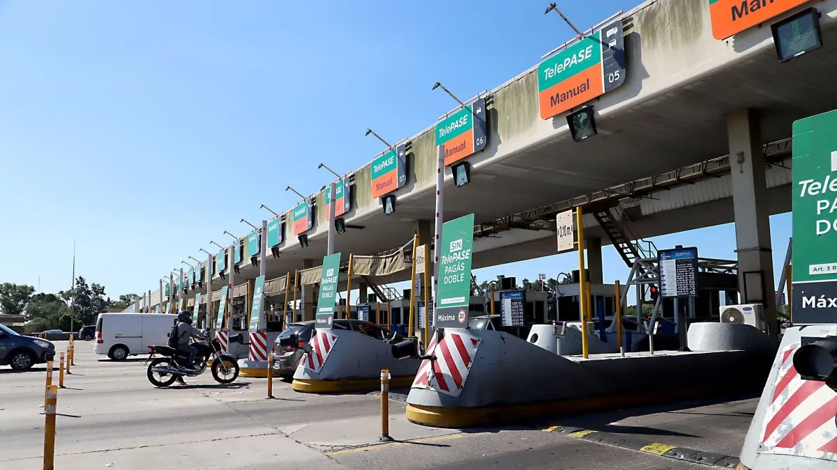 image preview(placeholder)