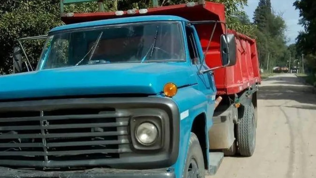 image preview(placeholder)