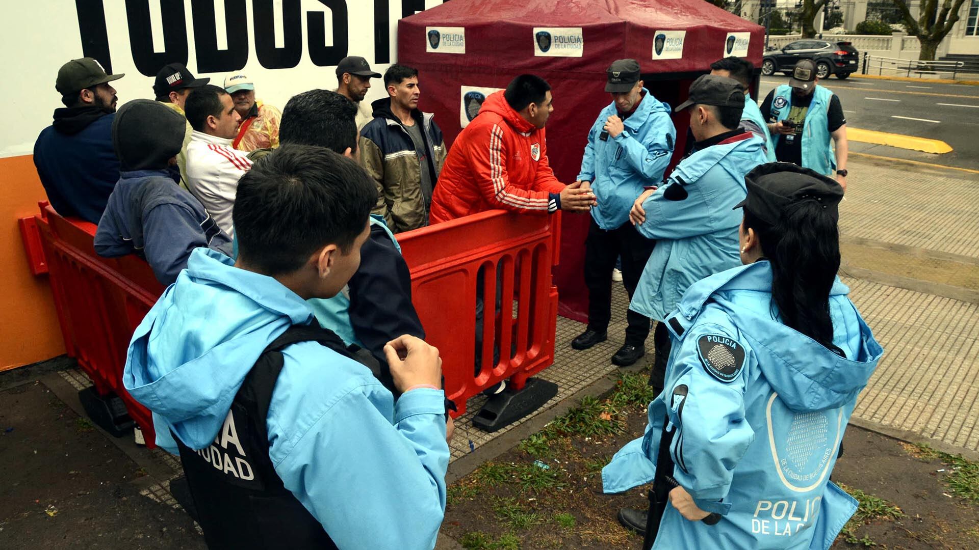 image preview(placeholder)