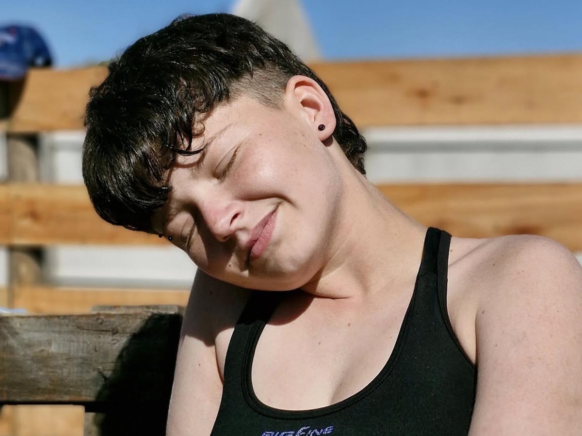 Conmoción en Tandil por ataque con cuchillo: una víctima fatal