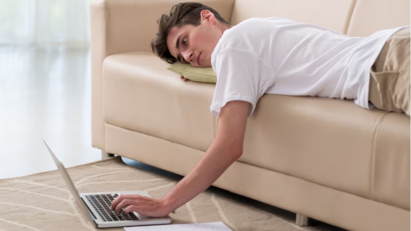 ¿Cuál es el signo más “vago”, según la IA?