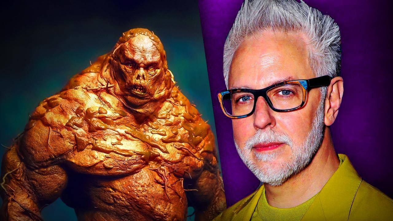 image preview(placeholder)