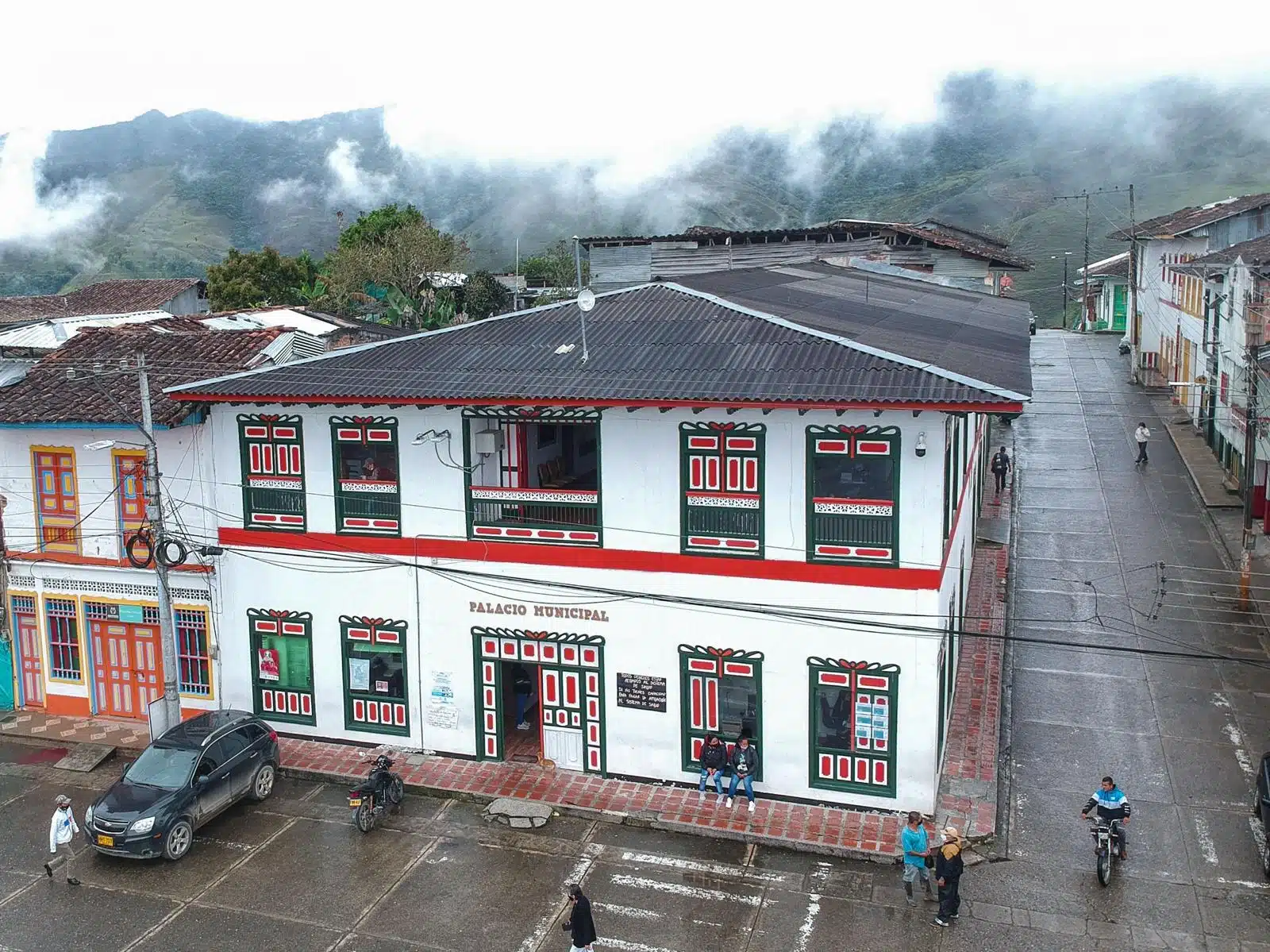 image preview(placeholder)