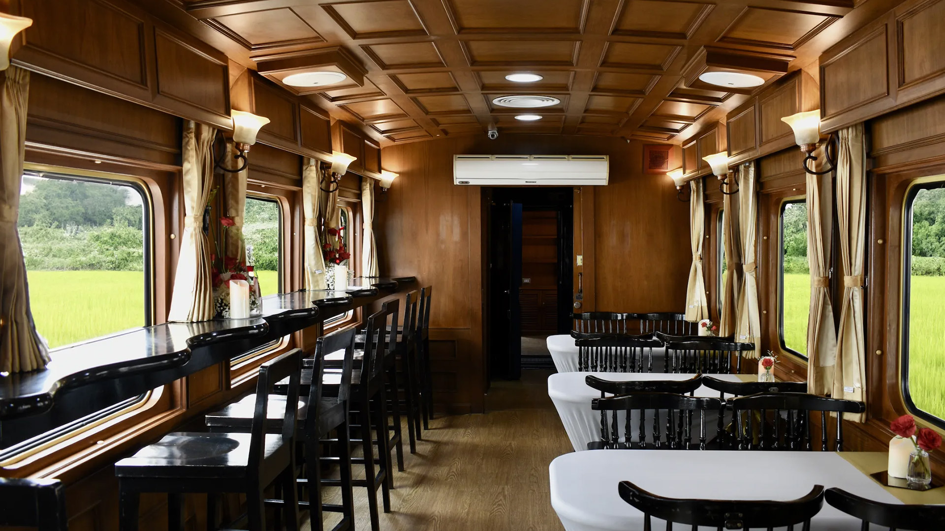 image preview(placeholder)