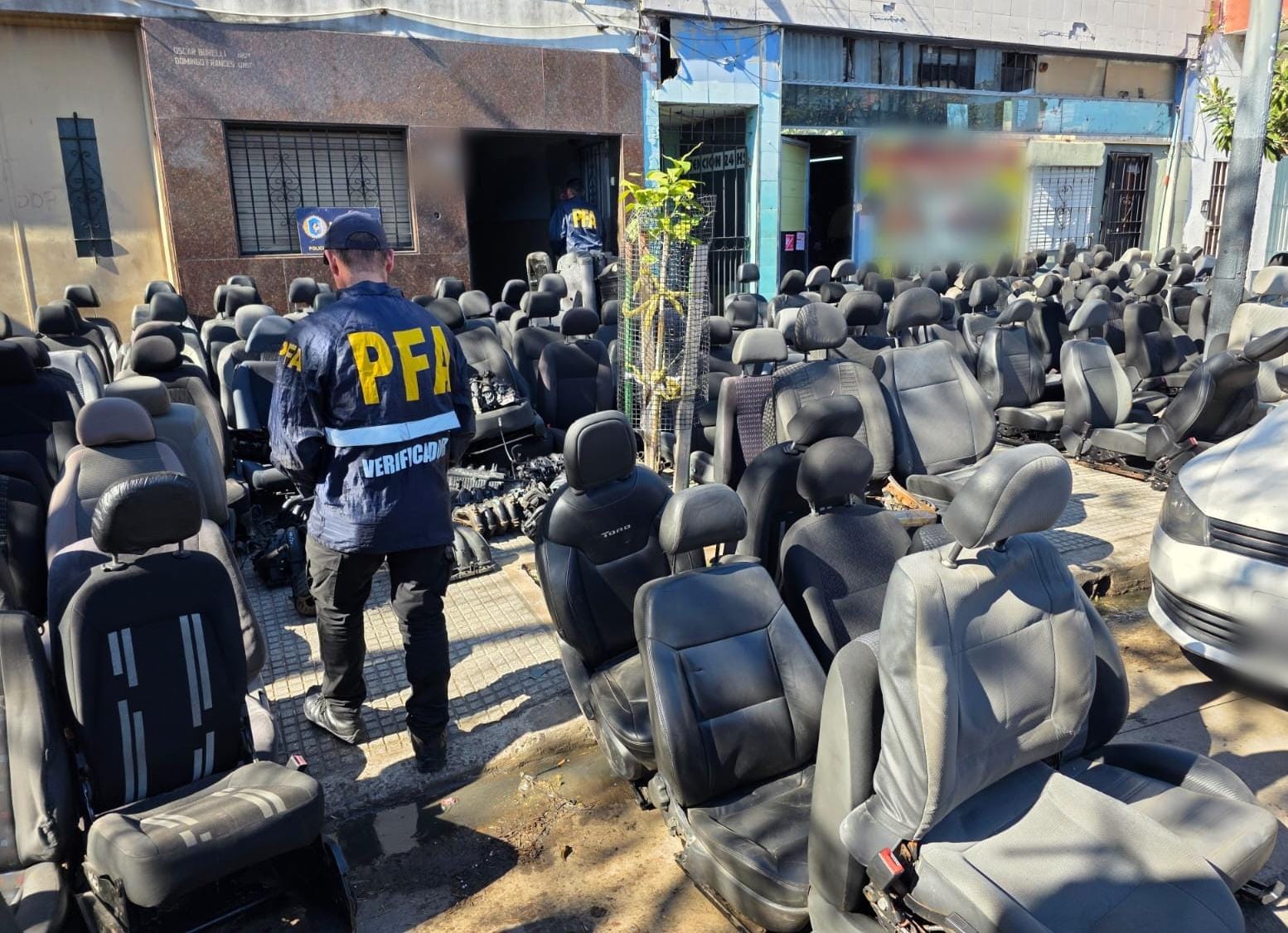 image preview(placeholder)