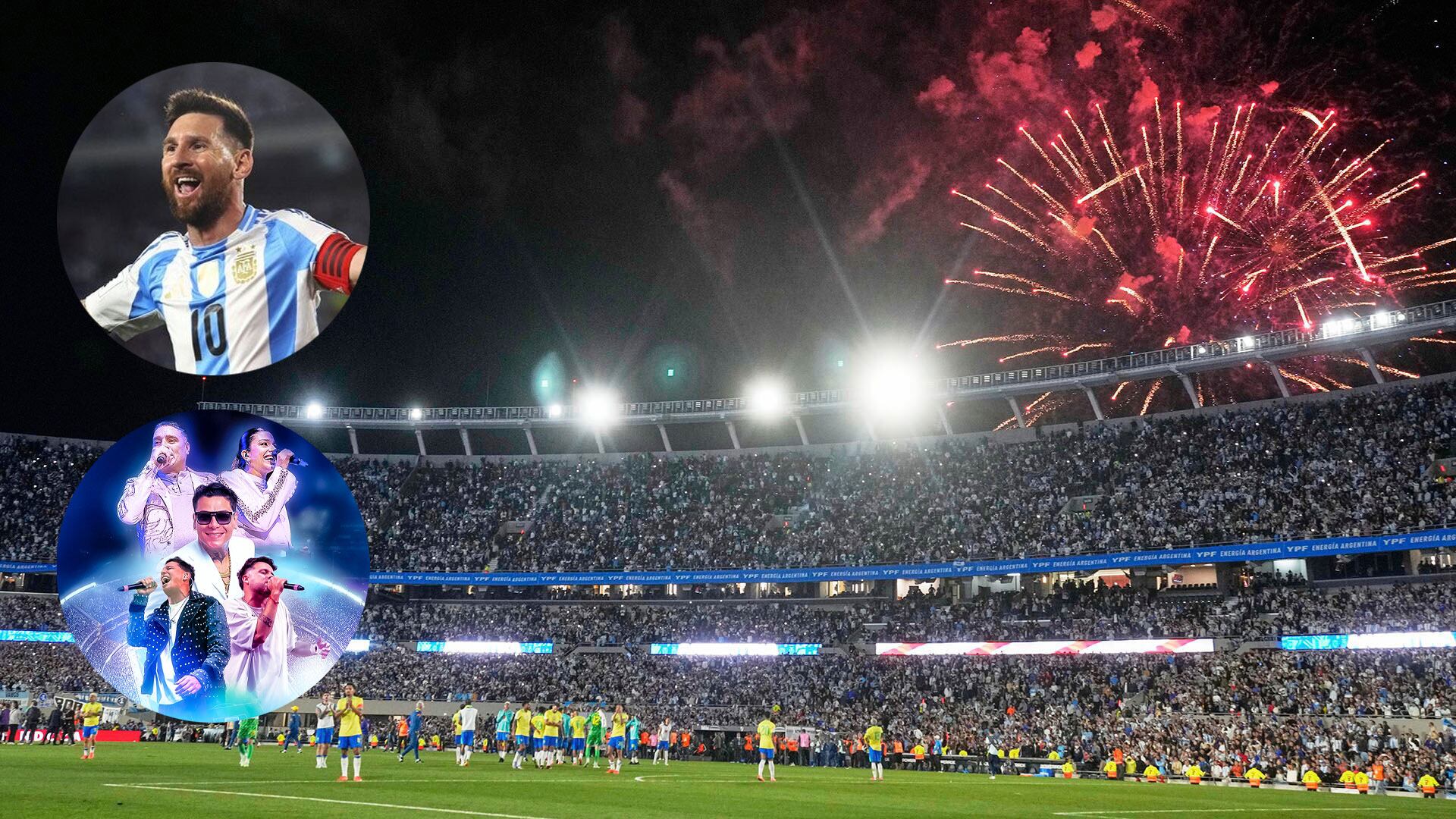 image preview(placeholder)