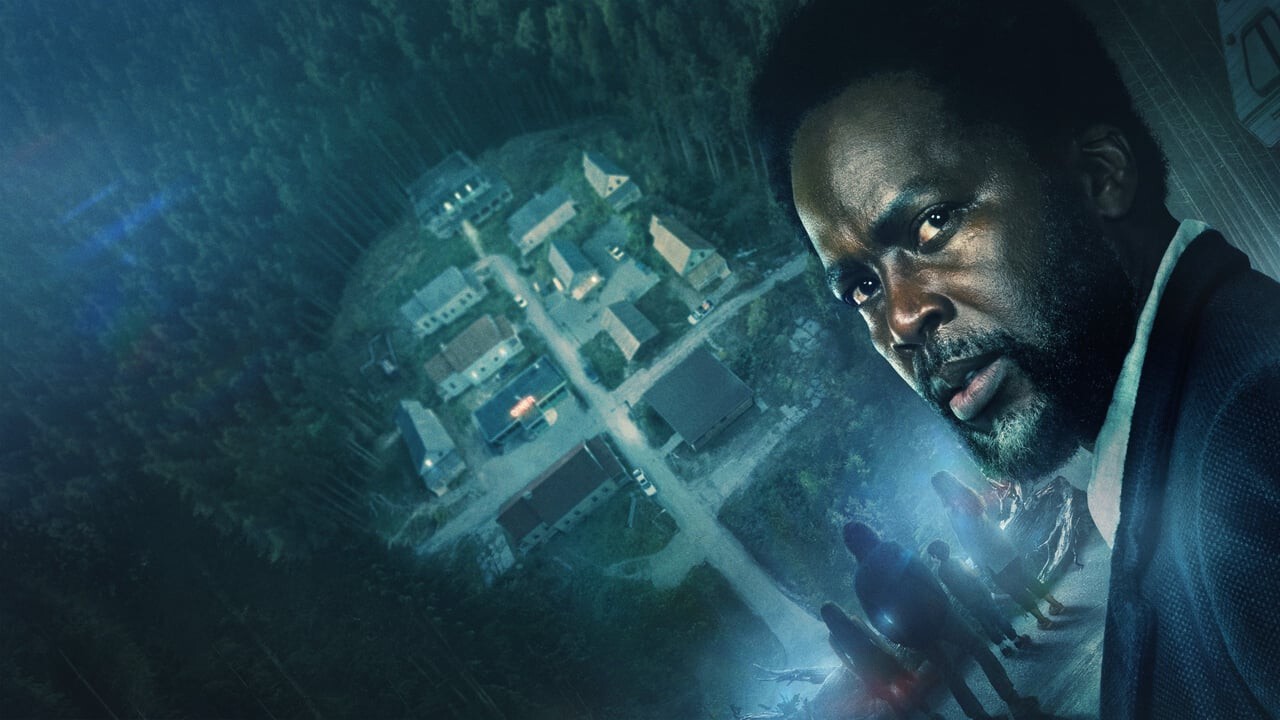 image preview(placeholder)