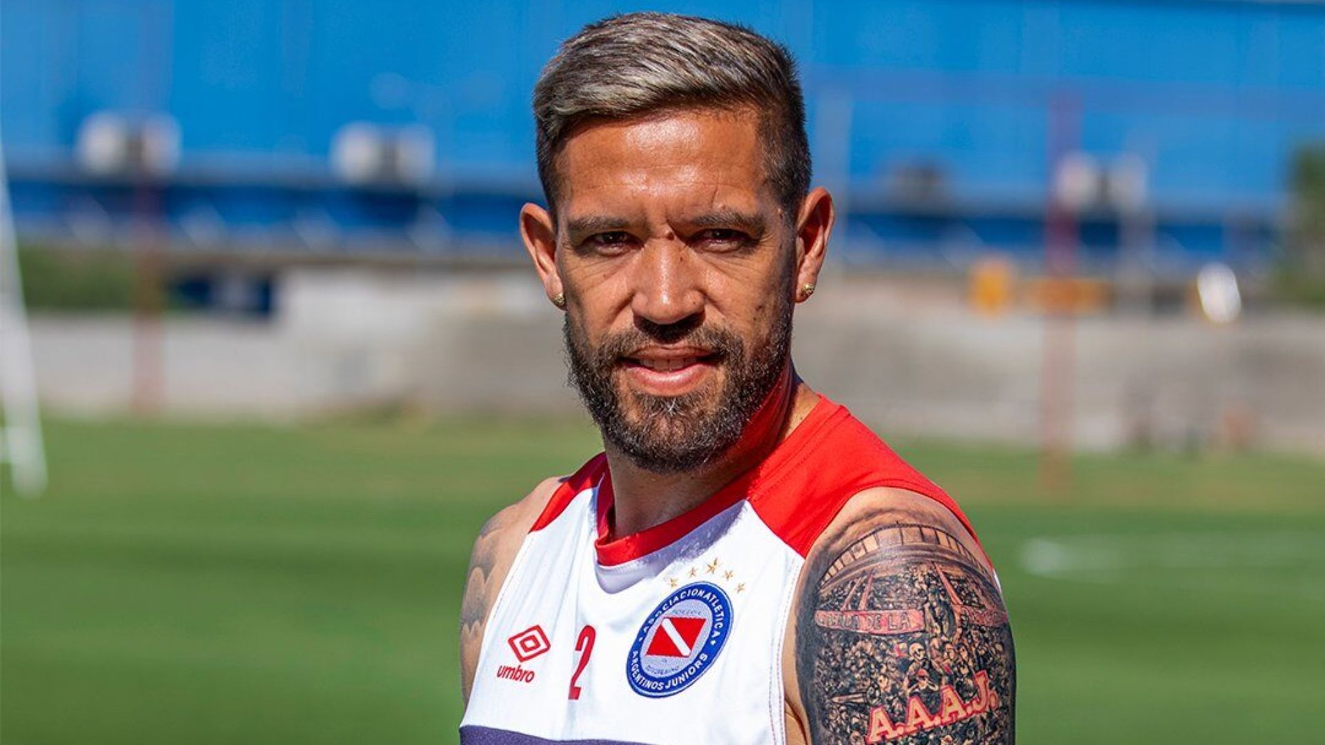 Recapturan en Rosario a un preso vinculado familiarmente con Miguel Torrén