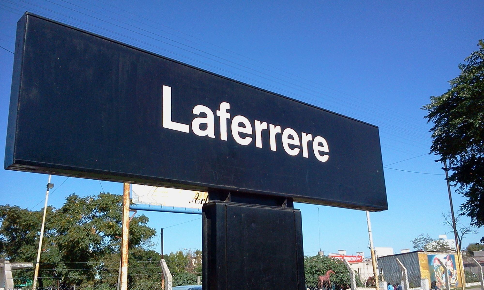 image preview(placeholder)