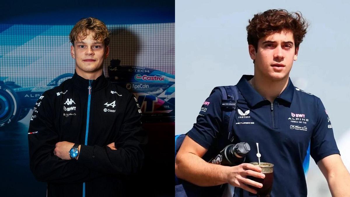 image preview(placeholder)