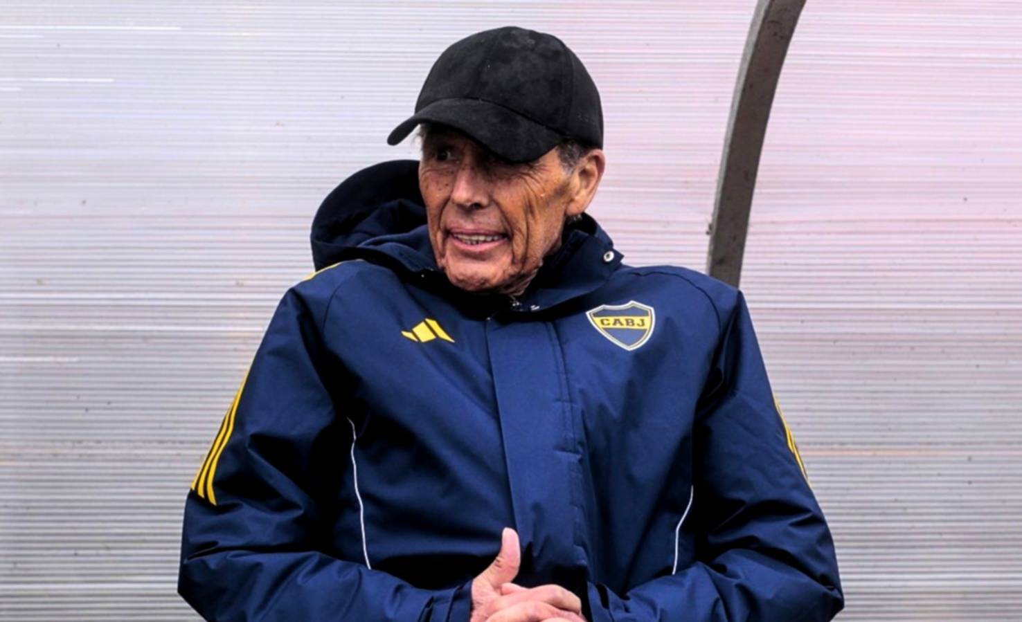 image preview(placeholder)