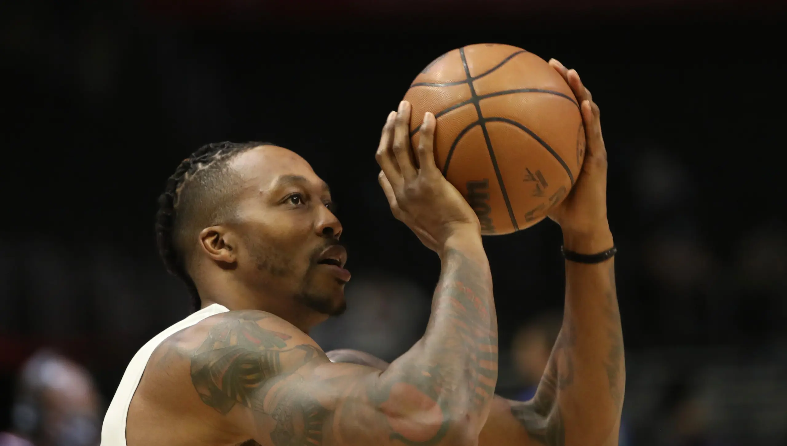 image preview(placeholder)