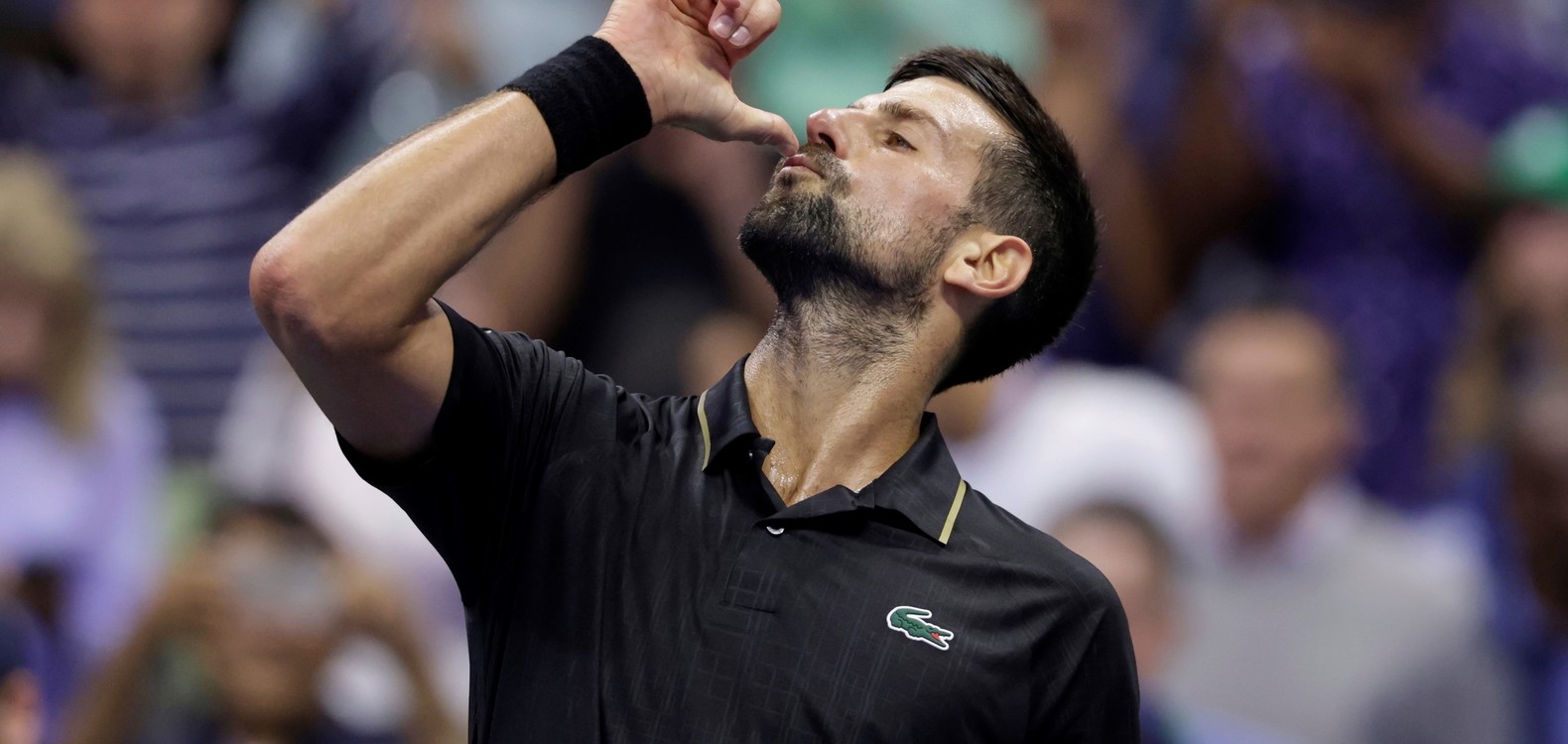 image preview(placeholder)