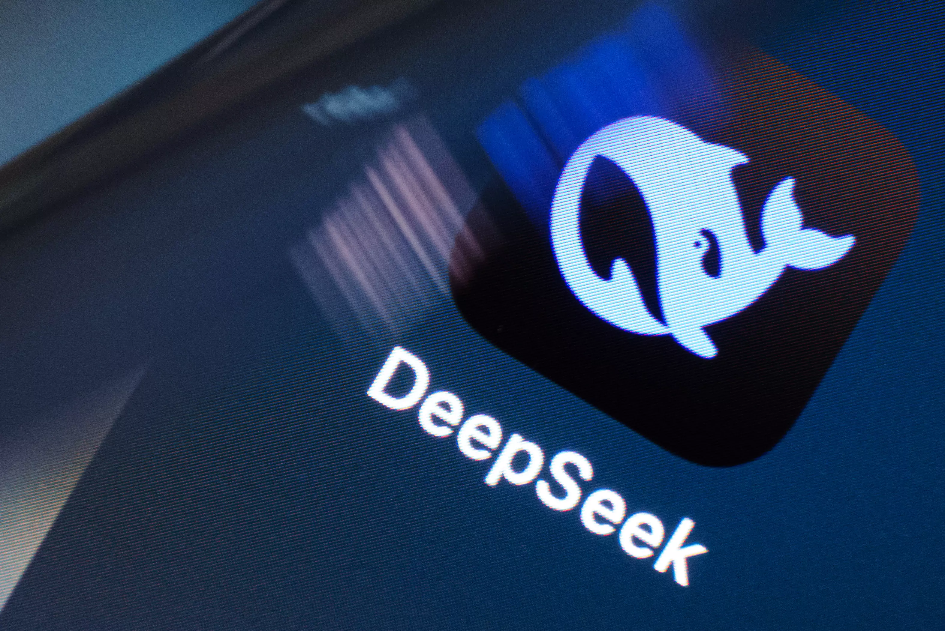 Bitcoin y DeepSeek demuestran que el mundo ya no es el mismo, dice analista