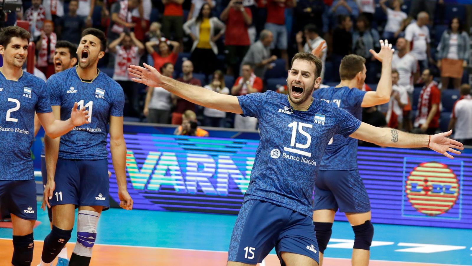 image preview(placeholder)